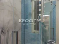 Prodaja, jednosoban stan, 31m², Bajlonijeva Pijaca, Beograd - image 20