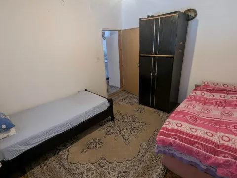 Sale, two bedroom apartment, 68m², Centar, Žabljak - image 3