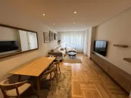 Izdavanje, četvorosoban stan, 90m², Crveni Krst, Beograd - image 2