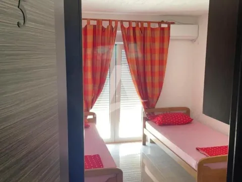 Prodaja, kuća, 350m², Sutomore, Bar - image 8