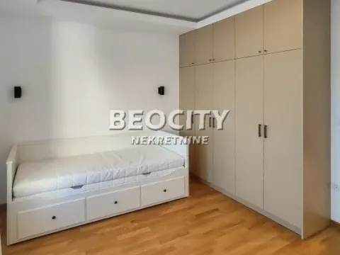Izdavanje, trosoban stan, 74m², Lekino Brdo, Voždovac Sve Podlokacije - image 11