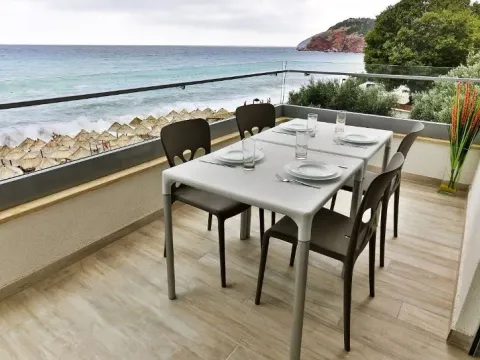 Prodaja, stan, 85m², Dobra Voda, Bar - image 8