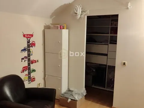 Prodaja, trosoban stan, 87m², Duvanište, Niš - image 8