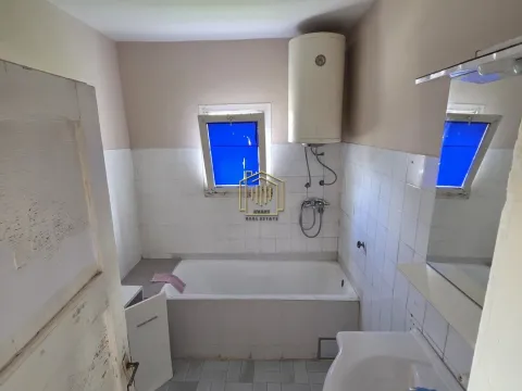 Rent, house, 90m², Gornja Gorica, Podgorica - image 5