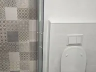 Izdavanje, garsonjera, 30m², Master Kvart, Podgorica - image 10