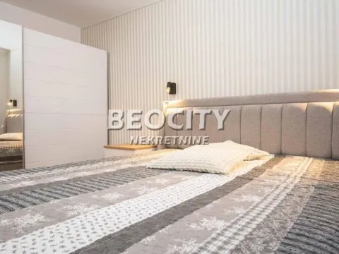 Rent, two bedroom apartment, 50m², Vukov Spomenik, Zvezdara Sve Podlokacije - image 9
