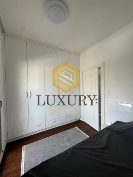 Rent, two bedroom apartment, 57m², Central Point, Podgorica - image 7