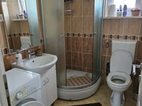 Sale, two bedroom apartment, 60m², Sutomore, Bar - image 8