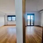 Sale, one bedroom apartment, 55m², Seljanovo, Tivat - image 4