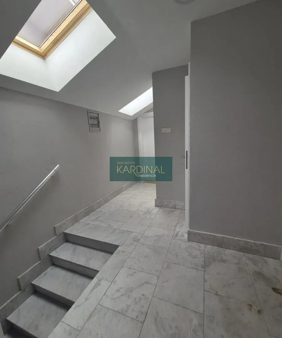 Sale, office space, 154m², Centar, Jagodina