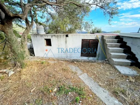 Sale, house, 54m², Bar, Crna Gora - image 14