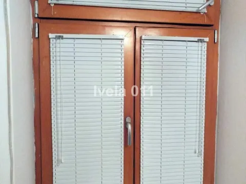 Izdavanje, stan, 21m², Savski Venac, Beograd - image 4