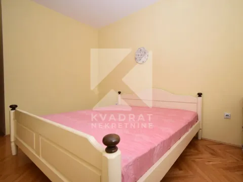 Izdavanje, jednosoban stan, 57m², Stari Aerodrom, Podgorica - image 7