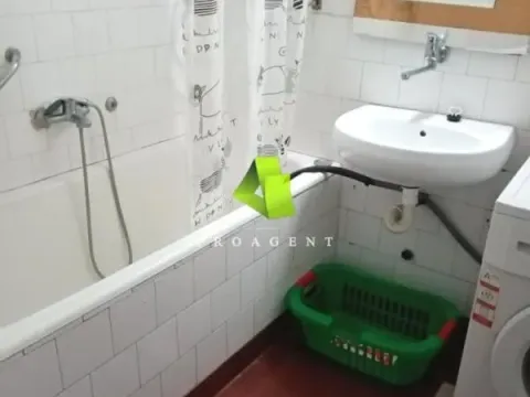 Prodaja, trosoban stan, 74m², Medijana, Niš - image 12