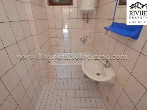 Prodaja, poslovni prostor, 58m², Baošići, Herceg Novi - image 9