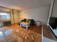 Izdavanje, četvorosoban stan, 101m², Liman 2, Novi Sad Sve Podlokacije - image 3