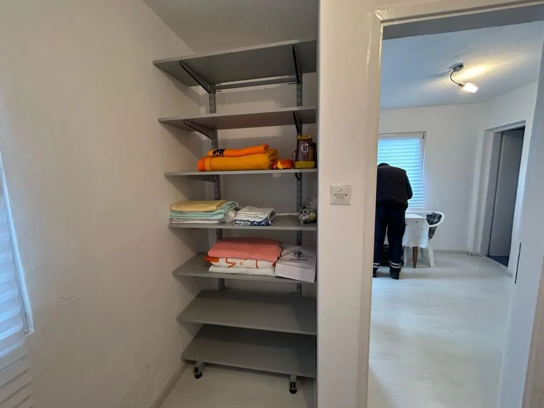 Prodaja, kuća, 74m², Sutomore, Bar
