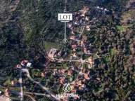 Sale, land lot, 6516m², Lješevići, Kotor - image 5