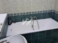 Izdavanje, dvosoban stan, 44m², Kej, Novi Sad Sve Podlokacije - image 8