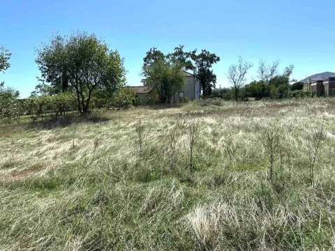 Prodaja, plac, 500m², Donja Gorica, Podgorica - image 2