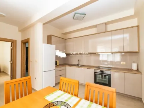 Prodaja, dvosoban stan, 97m², Topla, Herceg Novi - image 2