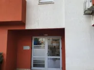 Izdavanje, garsonjera, 30m², Tuški Put, Podgorica - image 6