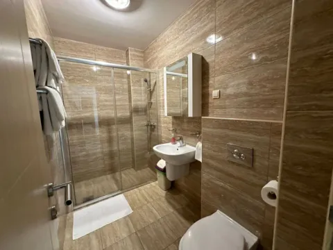 Prodaja, stan, 93m², Bečići, Budva - image 5