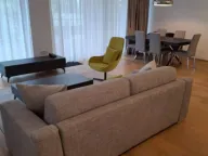 Sale, two bedroom apartment, 160m², Dukley Gardens, Budva - image 4