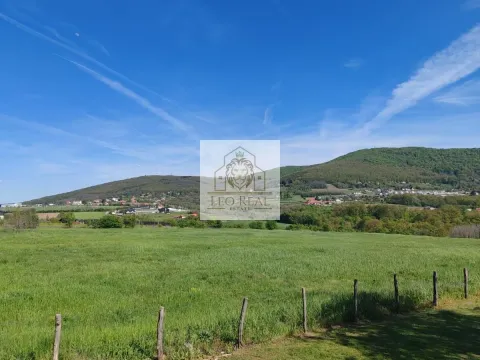 Prodaja, plac, 1000m², Sopot, Beograd - image 4