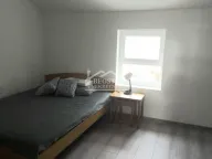 Rent, one bedroom apartment, 34m², Vukov Spomenik, Zvezdara Sve Podlokacije - image 4