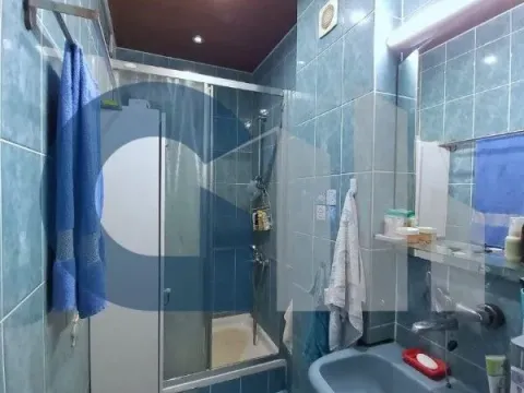 Prodaja, trosoban stan, 72m², Bulbulder, Zvezdara Sve Podlokacije - image 9