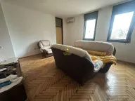 Sale, apartment, 93m², Blok 6, Podgorica