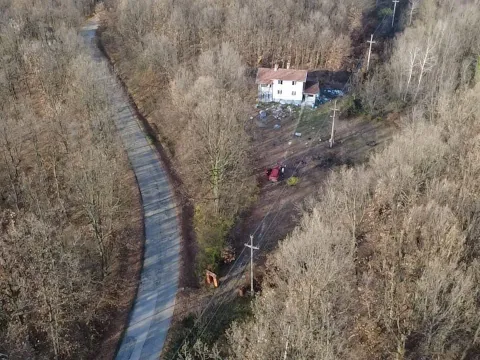 Sale, house, 174m², Centar, Valjevo - image 18