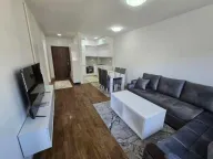 Izdavanje, jednosoban stan, 47m², Podgorica, Crna Gora - image 4