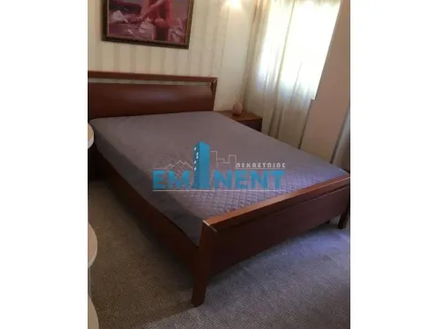 Rent, three bedroom apartment, 87m², Stari Grad, Beograd - image 5