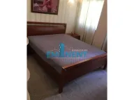 Izdavanje, trosoban stan, 87m², Stari Grad, Beograd - image 5