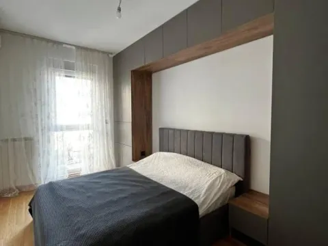 Prodaja, četvorosoban stan, 68m², Grbavica, Novi Sad Sve Podlokacije - image 7