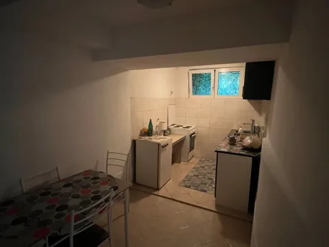 Sale, one bedroom apartment, 45m², Momišići, Podgorica - image 5