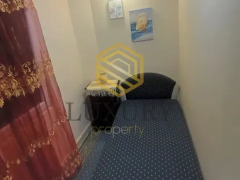 Izdavanje, jednosoban stan, 43m², Momišići, Podgorica - image 8