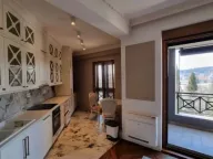 Izdavanje, trosoban stan, 105m², Pod Goricom, Podgorica - image 5