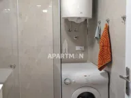 Rent, two bedroom apartment, 55m², Novi Beograd Blok 70, Novi Beograd Sve Podlokacije - image 9