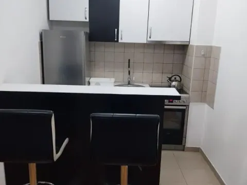 Izdavanje, dvosoban stan, 50m², Telep, Novi Sad Sve Podlokacije - image 3
