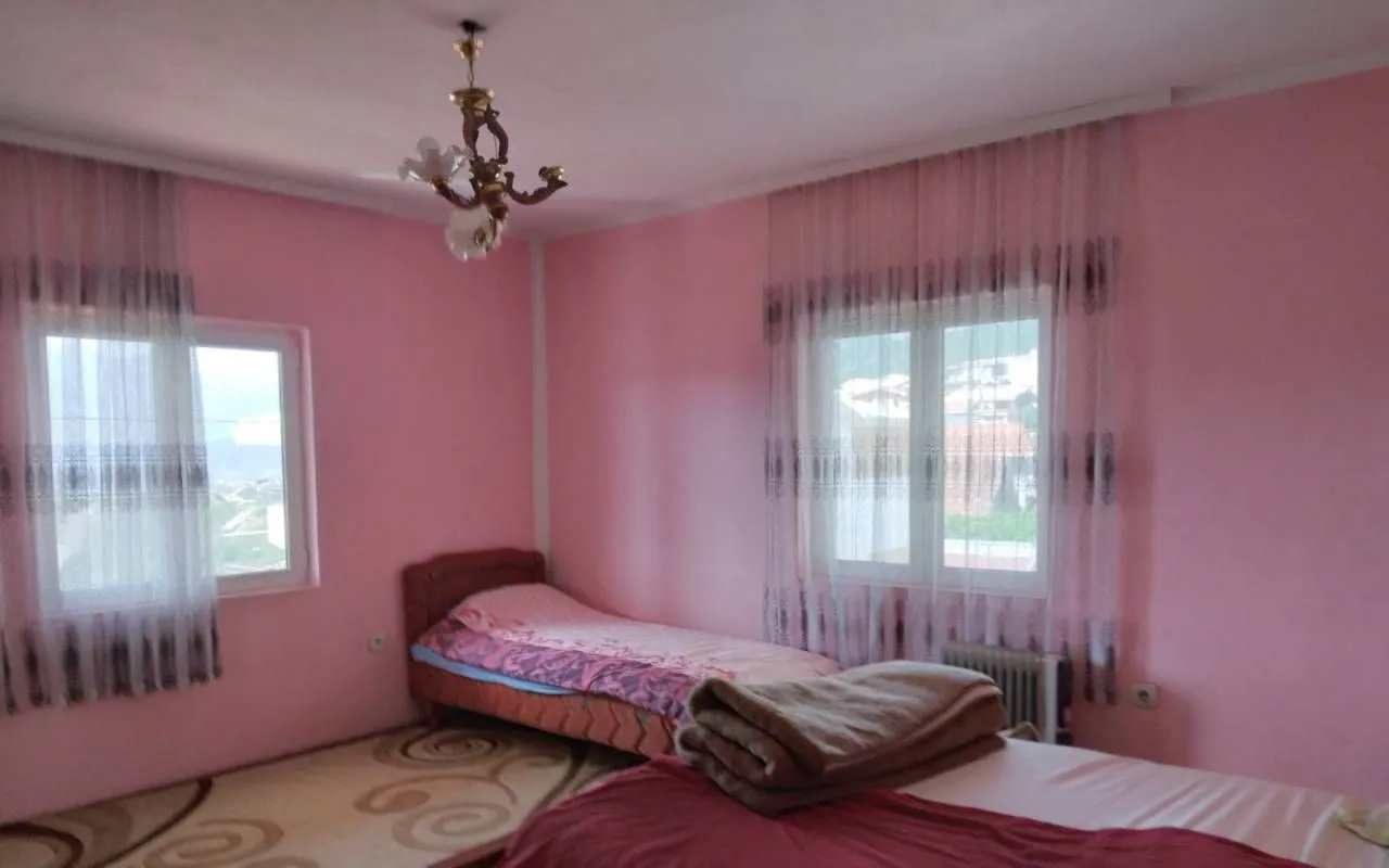 Sale, house, 300m², Dobra Voda, Budva