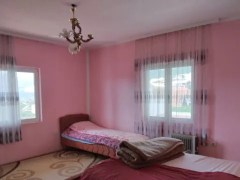 Sale, house, 300m², Dobra Voda, Budva - image 9