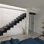 Prodaja, trosoban stan, 156m², Rafailovići, Budva - image 48