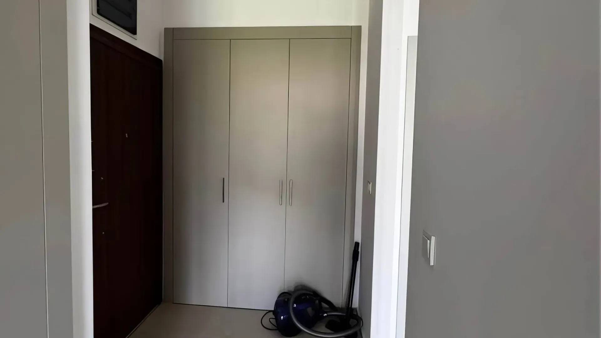 Prodaja, stan, 41m², Centar, Bar