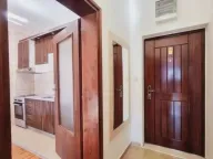 Sale, one bedroom apartment, 49m², Dobrota, Kotor - image 9