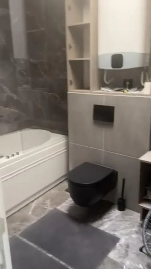 Prodaja, četvorosoban stan, 122m², Grbavica, Novi Sad Sve Podlokacije