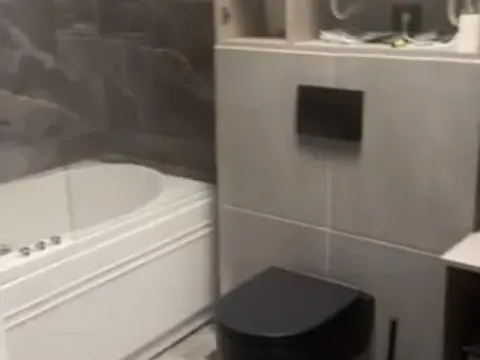 Prodaja, četvorosoban stan, 122m², Grbavica, Novi Sad Sve Podlokacije - image 18