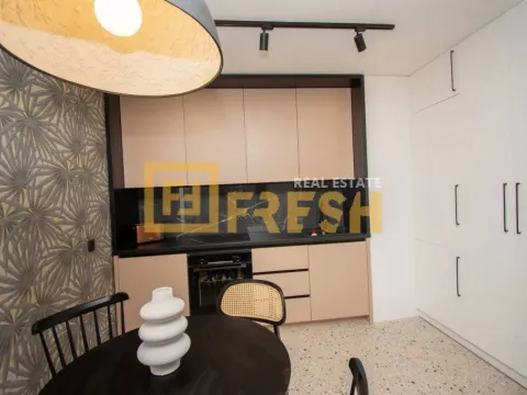 Izdavanje, dvosoban stan, 74m², Centar, Podgorica - image 8